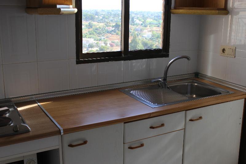 Vistamar Apartment *