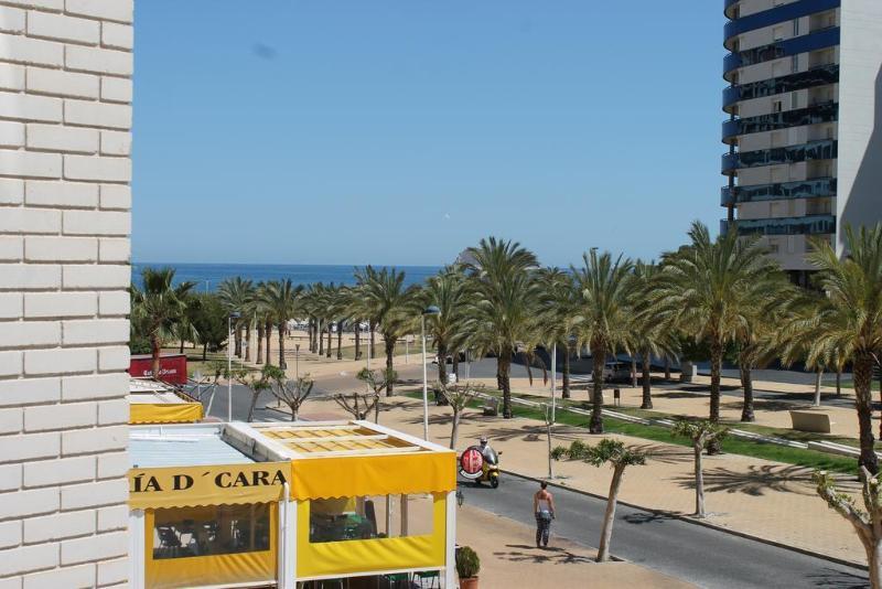 Hotel Gemelos 24