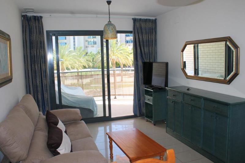Gemelos 24 Hotel