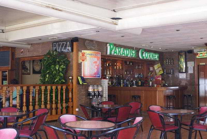 Paraiso 10 *