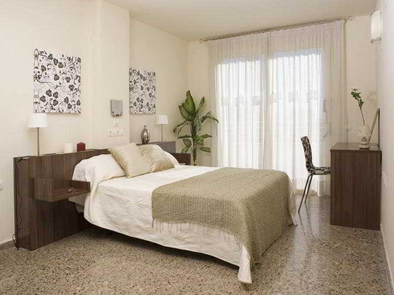 Vida & Golf Benidorm