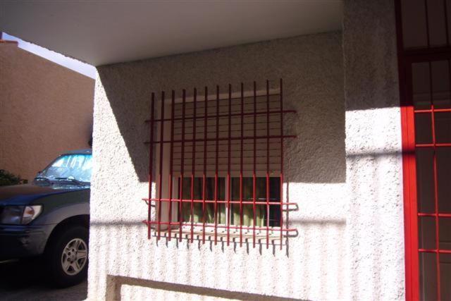 Mar Y Montana Hotel Benidorm