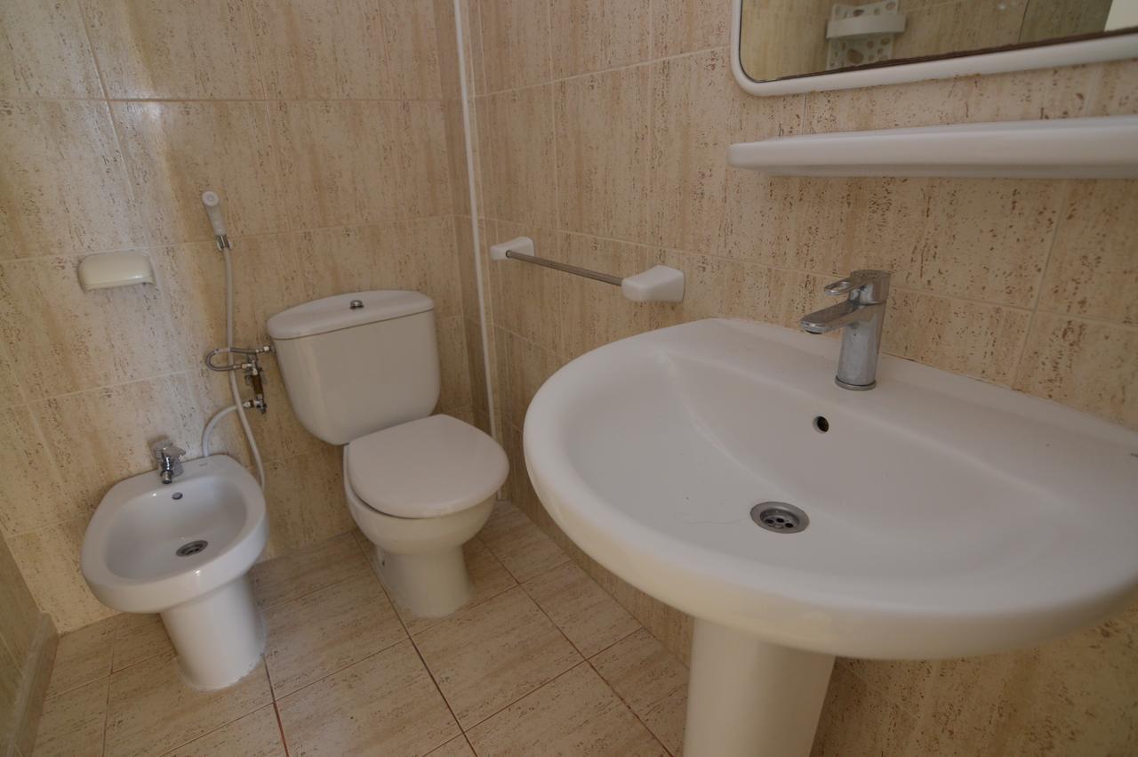 Apartamento Apto Rincon De Loix *