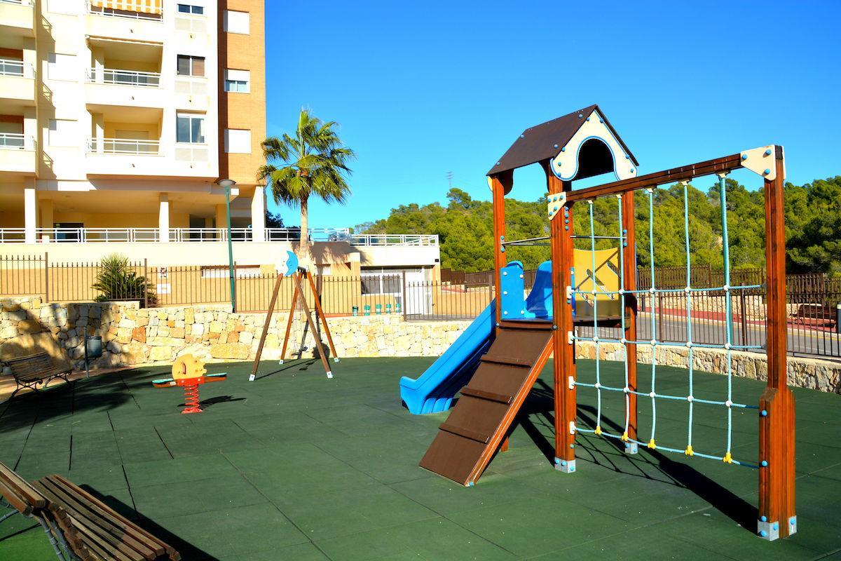 Albenimar Jardin De *
