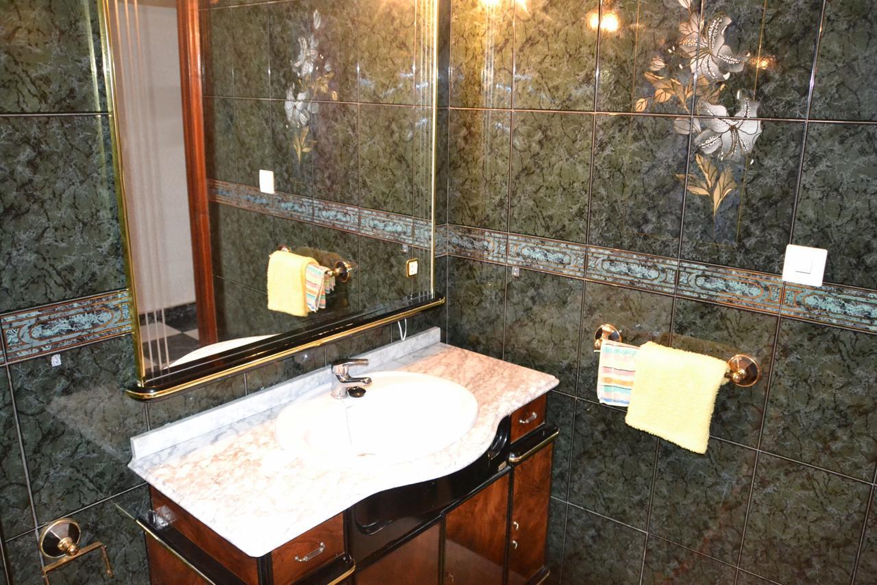 Damas - Aloturin Apartamento Benidorm