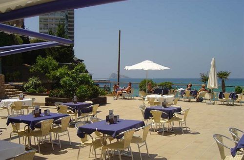 Nadal Hotel