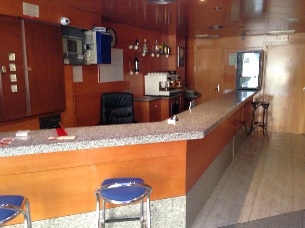 Hotel Marbella Hotel *