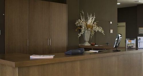 Apartment Vida & Golf