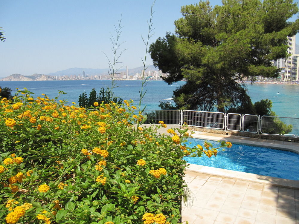 Lido Apartment Benidorm