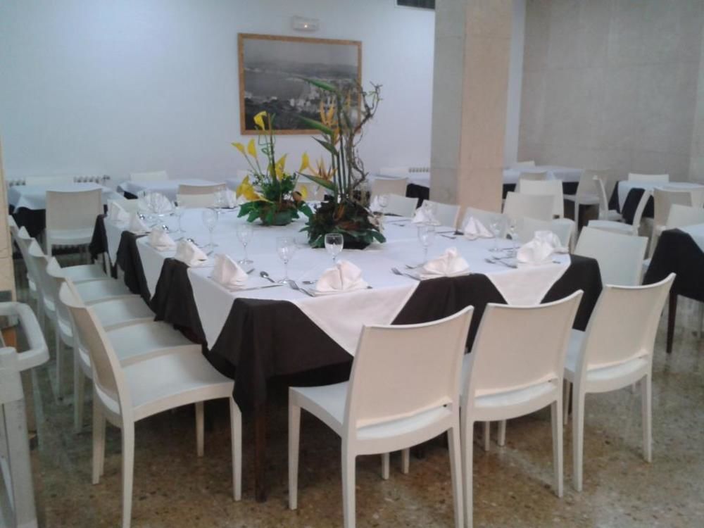 Hotel Brasil