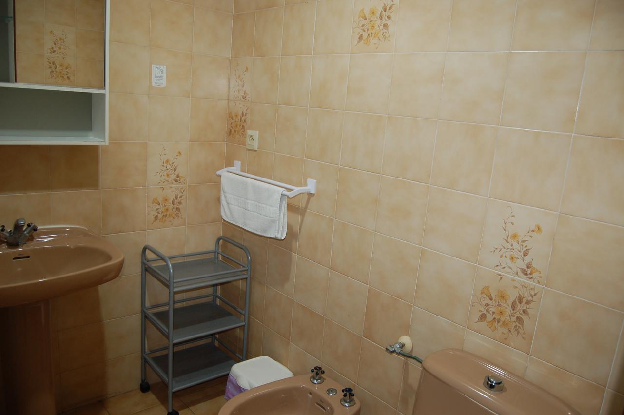 Apartment Rinconada Real Bungalows- Ap2000