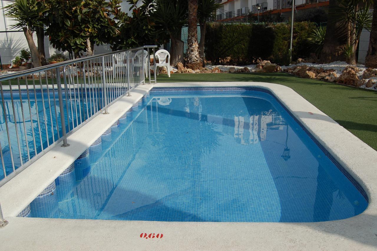 Rinconada Real Bungalows- Ap2000 * Benidorm