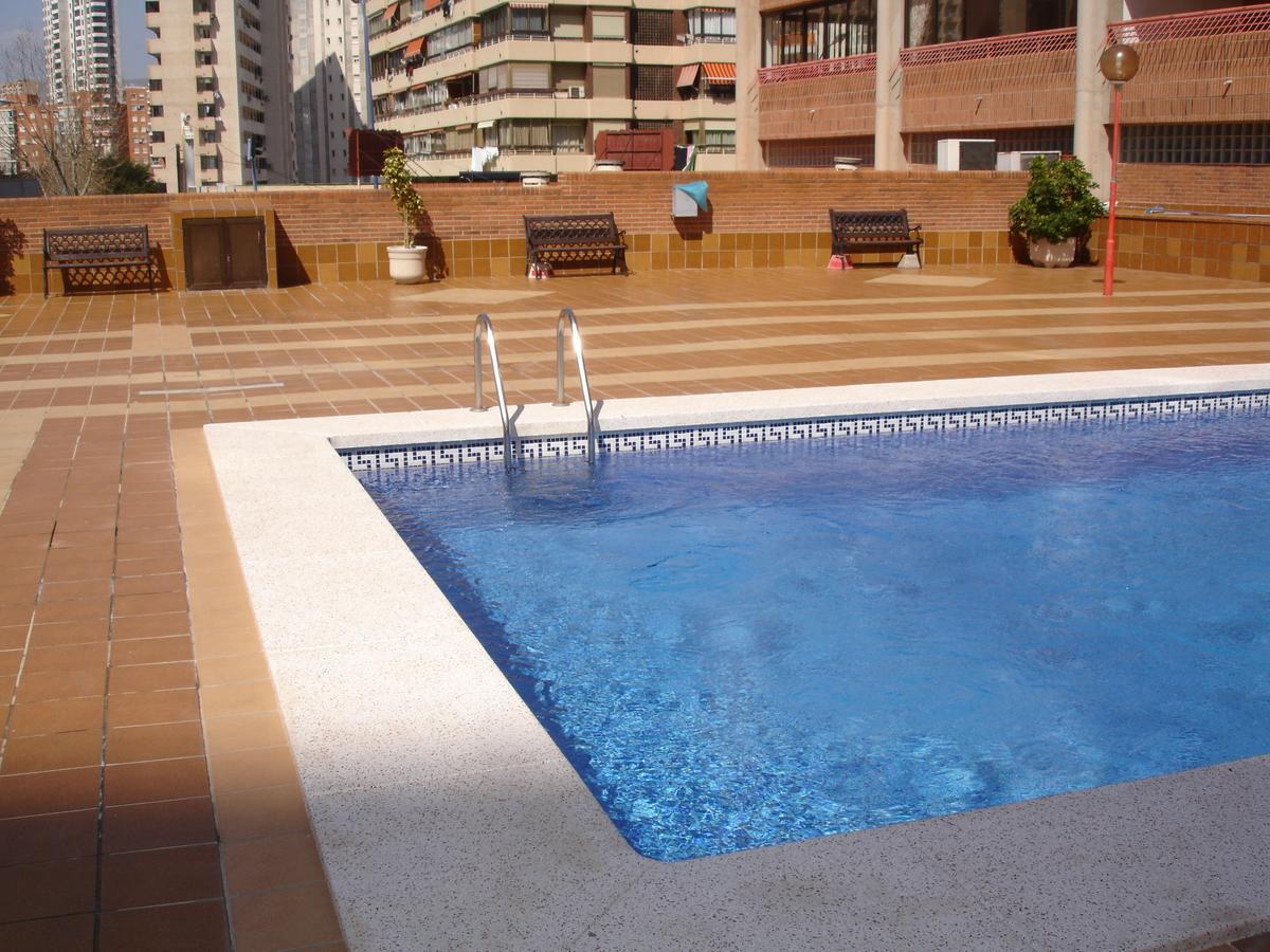 Loix Mar - Zand Appartement *