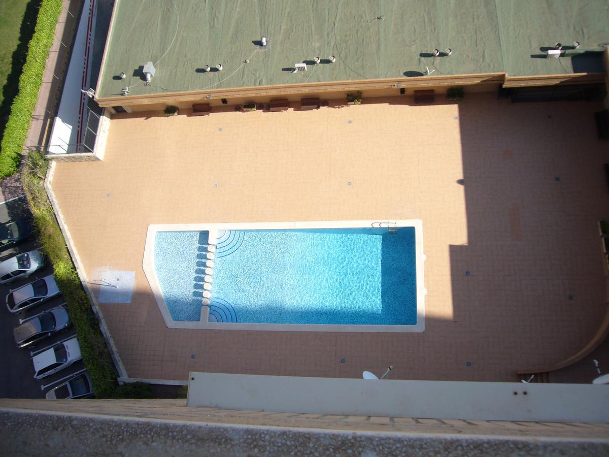 Apartment Finlandia - Arena *