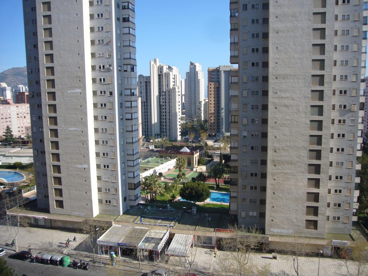 Apartment Finlandia - Arena *