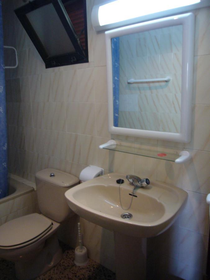 Apartment Finlandia - Arena *