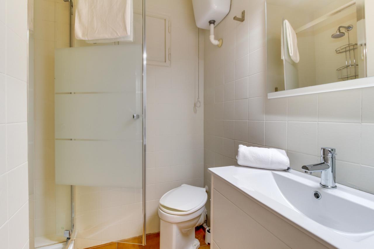 Appartement Apartamento Los Ranchos *