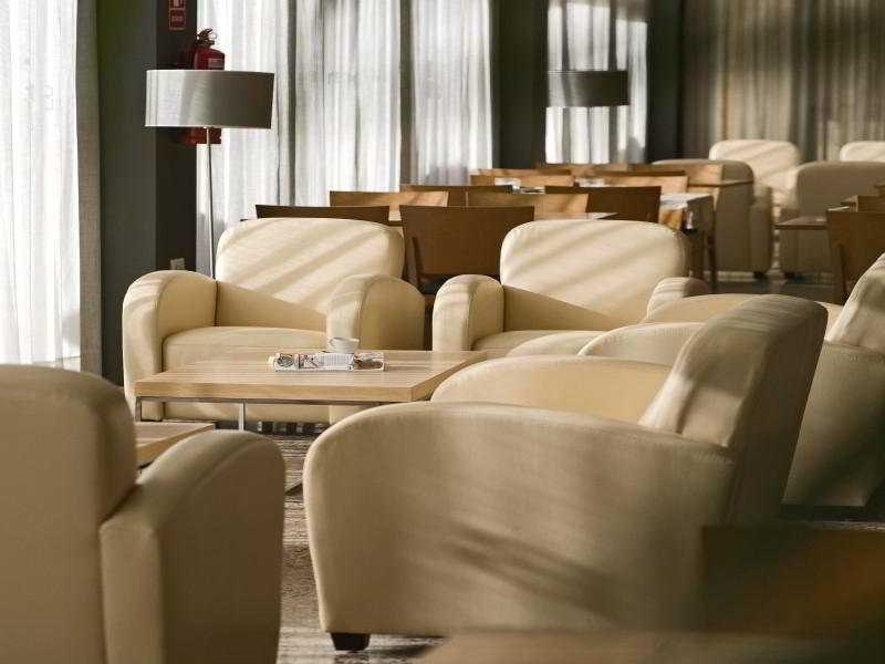 Vida & Golf Apartment Benidorm