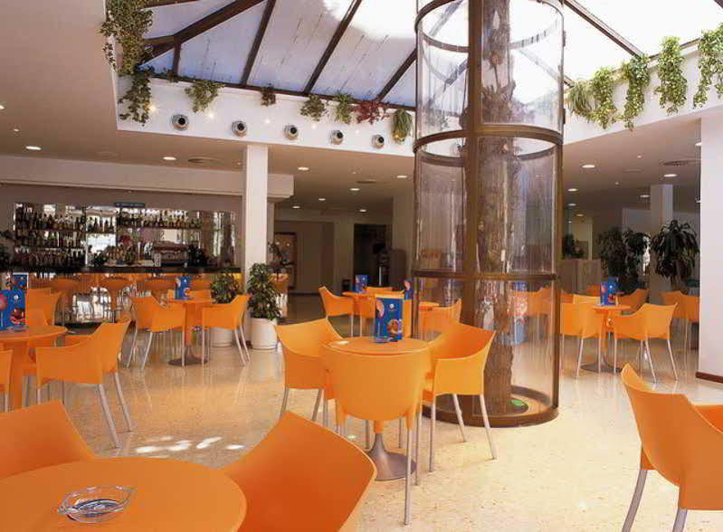 Torre Levante - Arca Rent Appartement