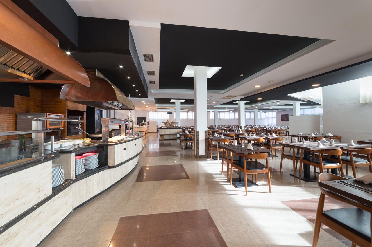 Sandos (adults Only) 4*