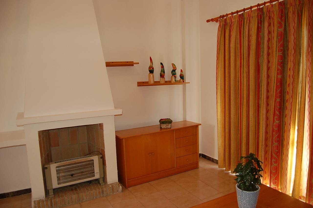 Rinconada Real Bungalows- Ap2000 Apartment *