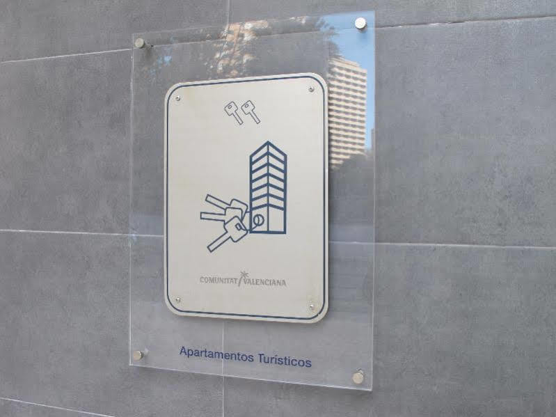 Apartment Vistamar