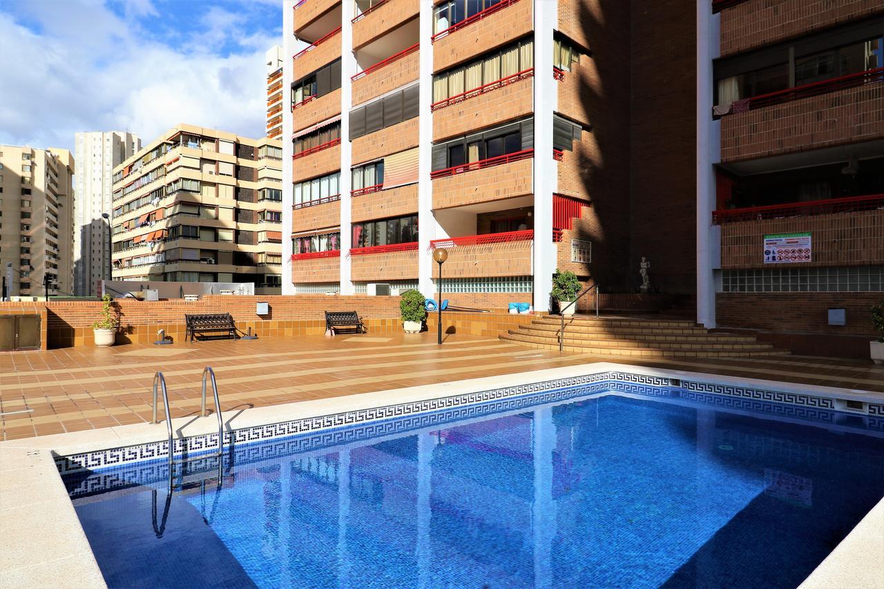 Loix Mar 11-e Levante *
