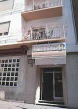Hotel Residencia Bristol