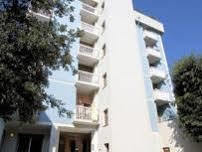 Hotel Residencia Bristol *