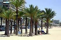 Residencia Bristol * Benidorm