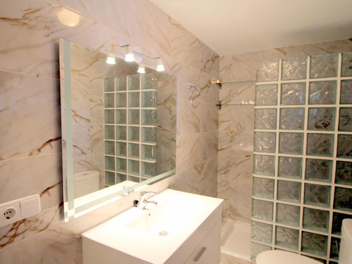 Apartamento Waldorff *