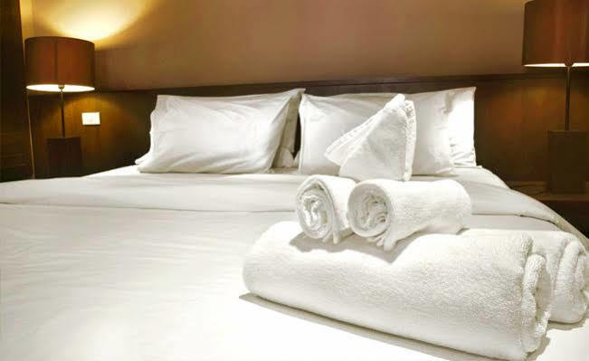 Apartamento Don Lorenzo By Interhome