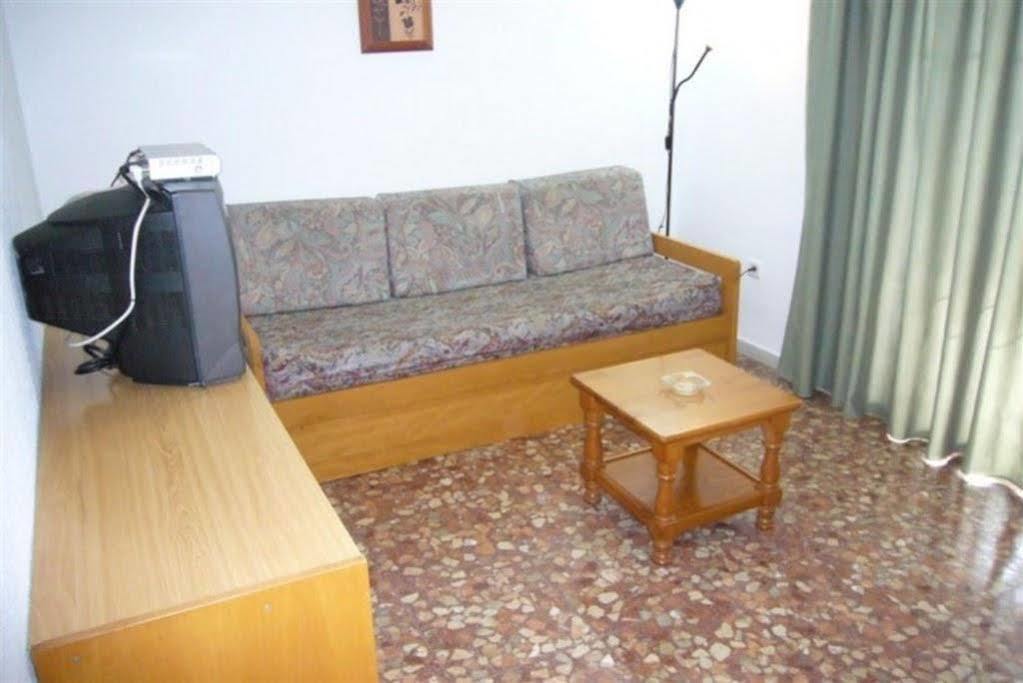 Apartment Pierre & Levante *