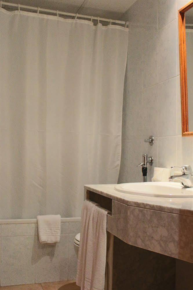 Santa Faz (adults Only) Hotel 2*
