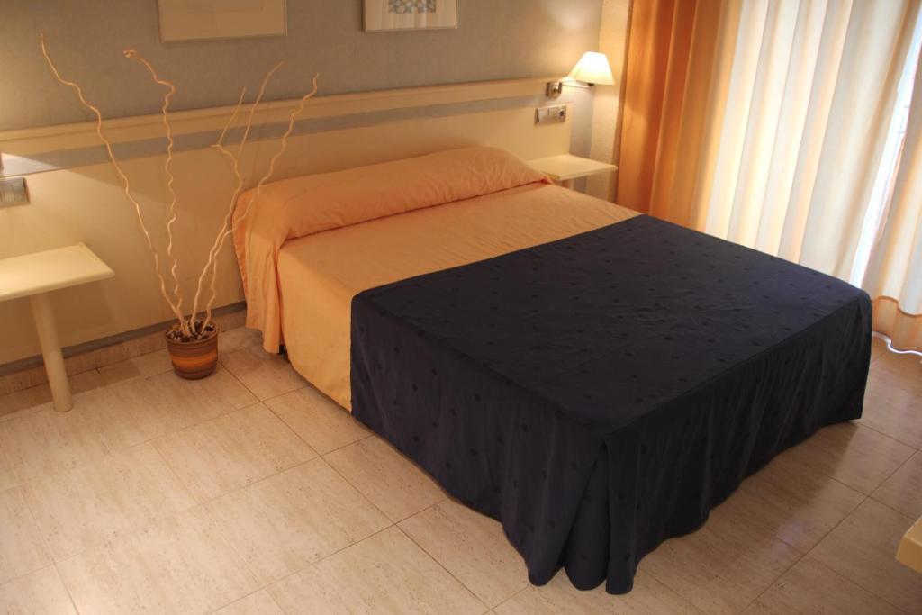 Hotel Hotel Marbella Benidorm