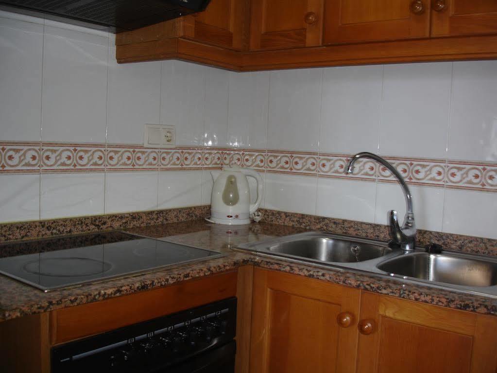 Gemelos 22 2-15-b Levante *
