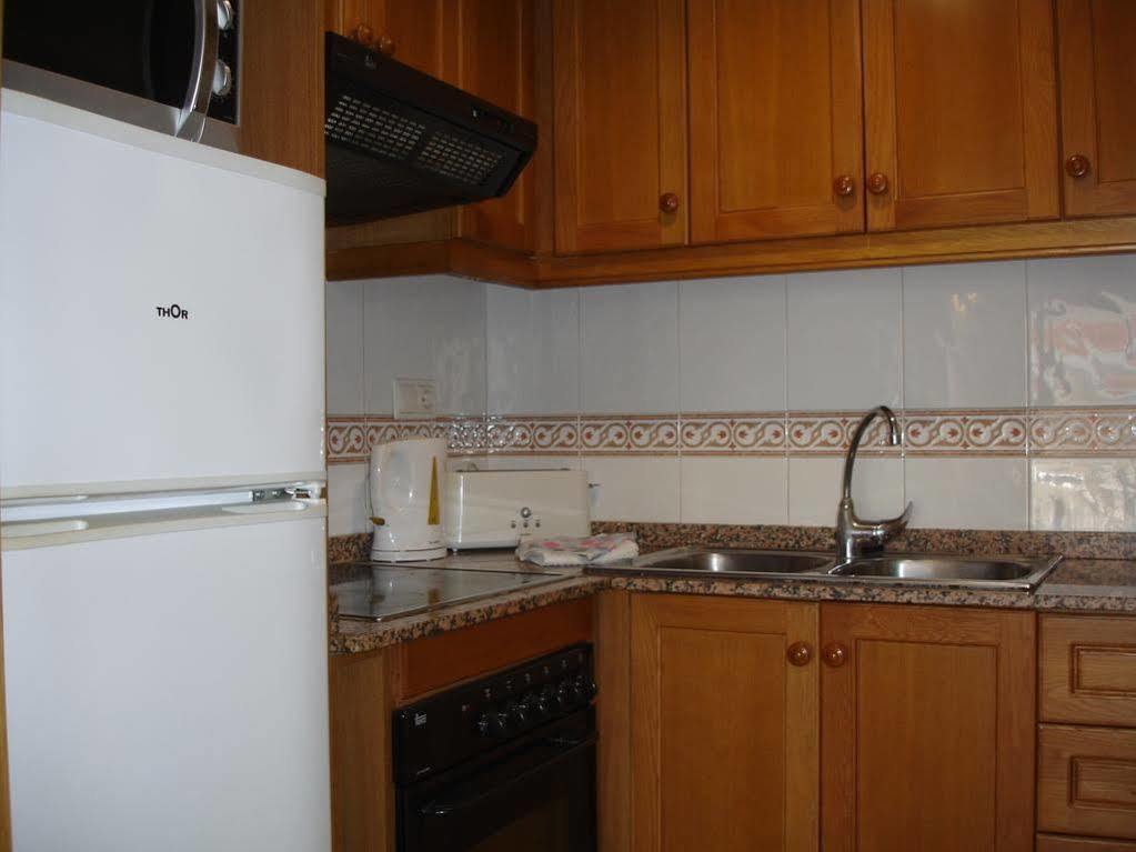 Gemelos 22 2-15-b Levante Benidorm