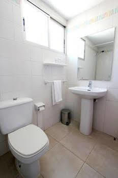 Apartment Pierre & Levante