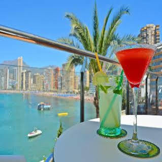 Lido Apartment *