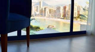 Lido Benidorm