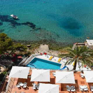 Apartment Lido Benidorm
