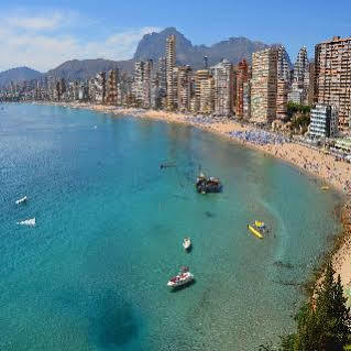 Lido