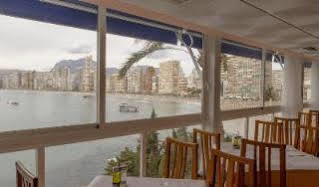 Apartment Lido