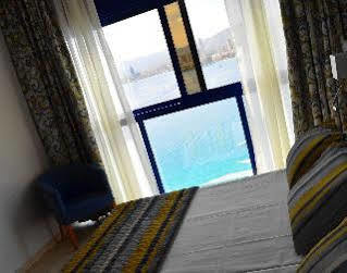 Lido Apartment