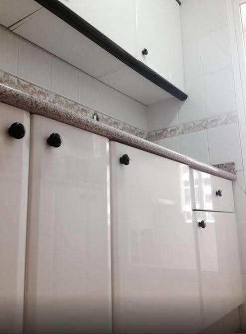 Torres Apartamento