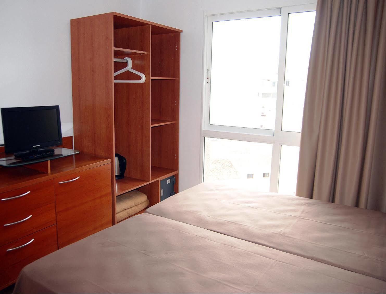 Hotel Hotel Queens - Adults Only 2*