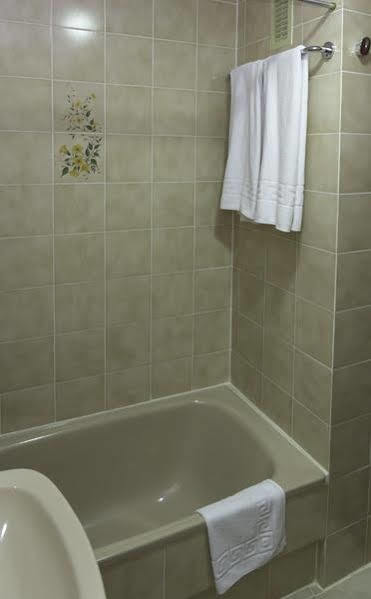 Gemelos 2 Apartamento Benidorm