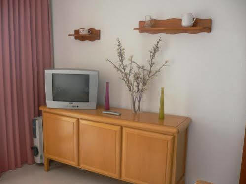 Paraiso 10 By Gestaltur Apartment *
