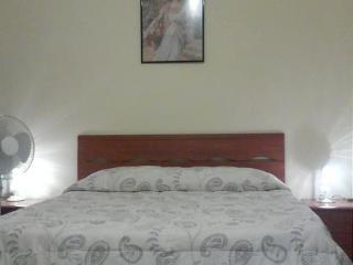 Michelangelo Hotel 2*