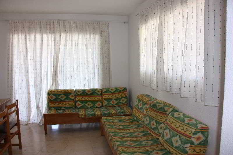 Maryciel By Mc Appartement